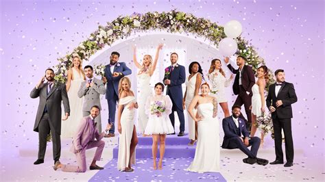 married at first sight uk wiki|married at first sight countries.